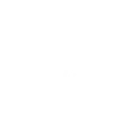 Point Grey Golf & Country Club logo