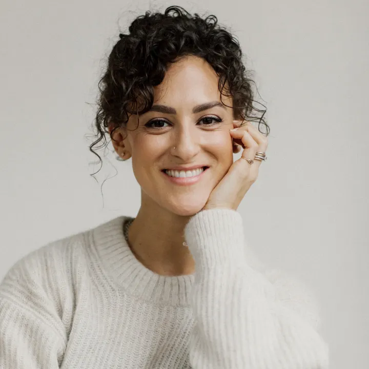 Dr. Alexandra Perel-Winkler, MD