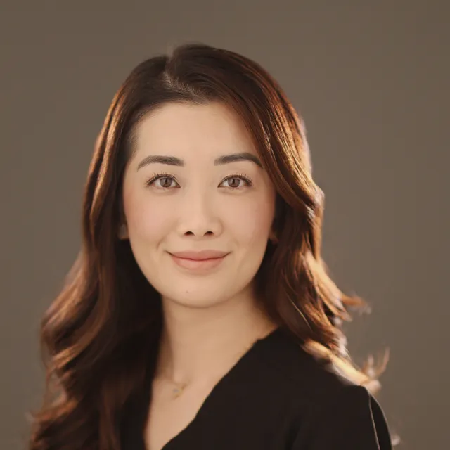 Dr. Joan Li, MD