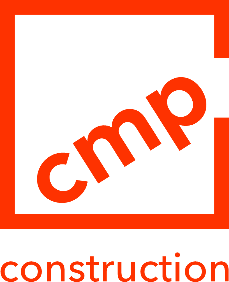 CMP Construction