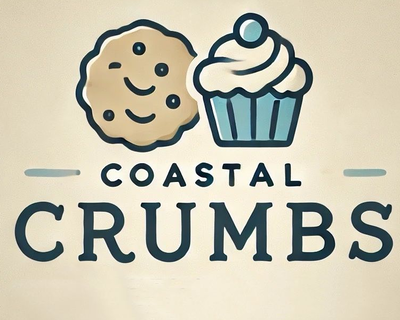 Coastal Crumbs
