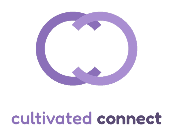 CultivatED Connect