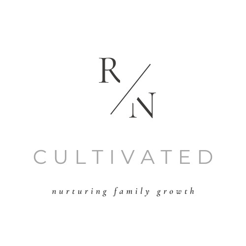CultivatED by R & N