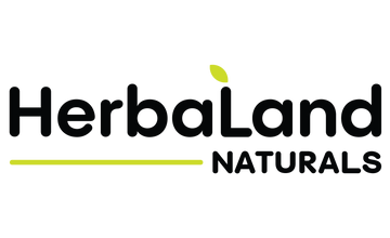 Herbaland