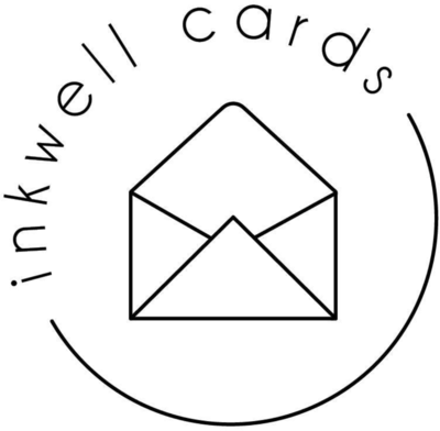 Inkwell Cards