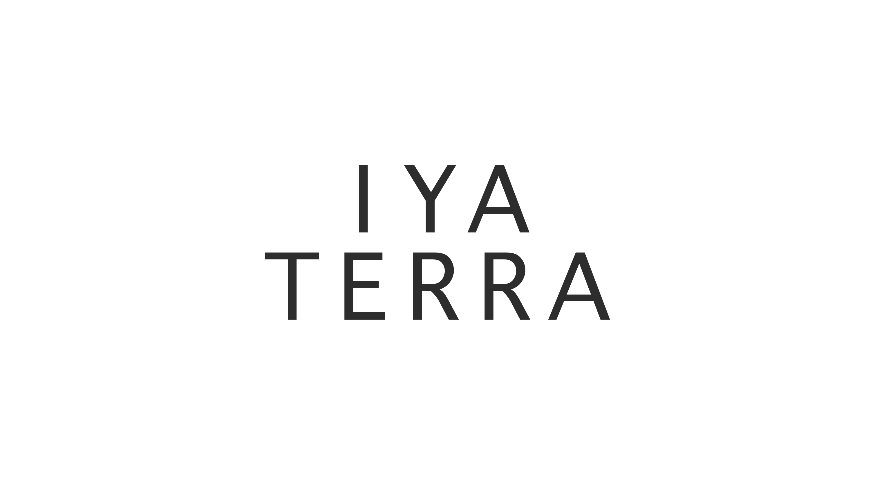 Iya Terra