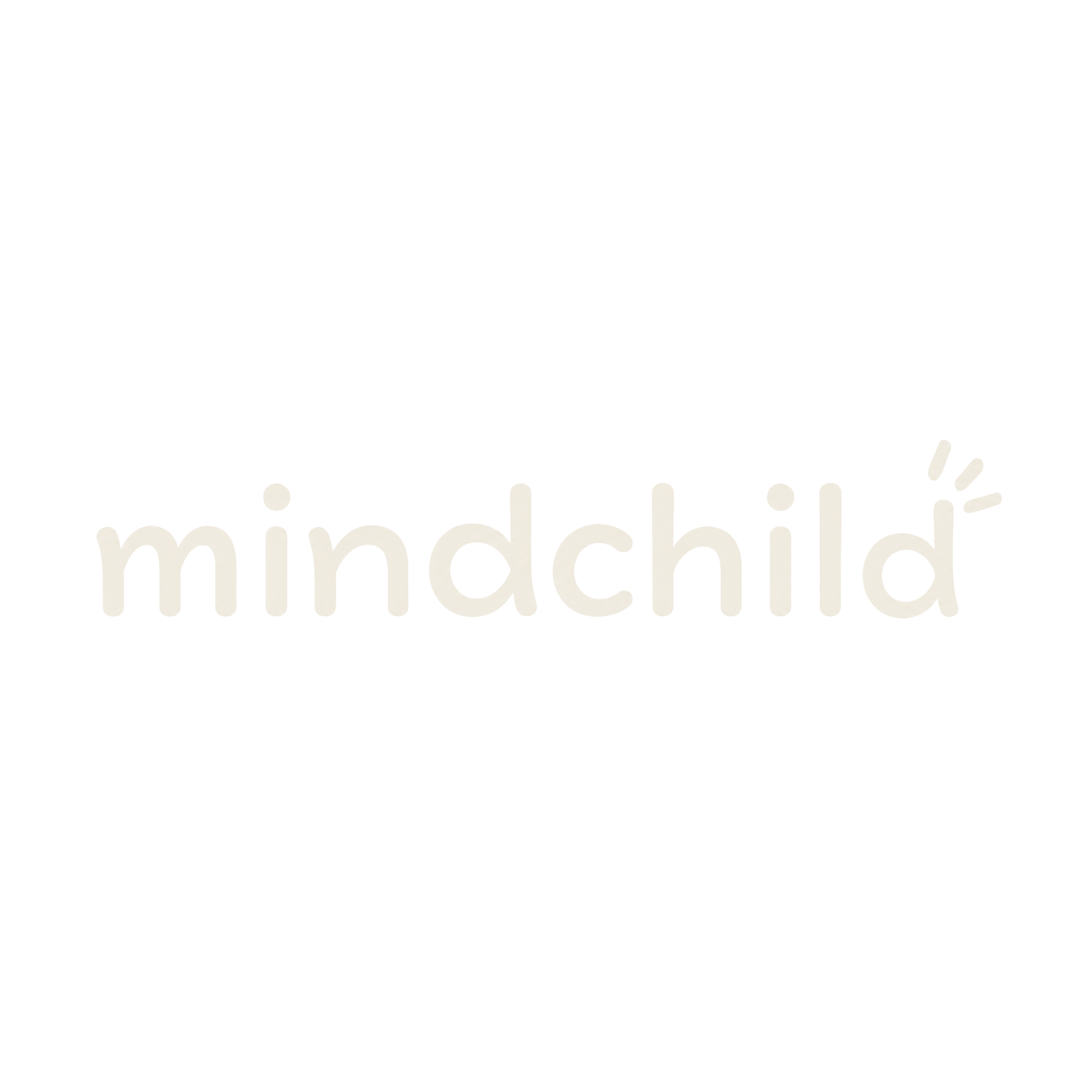 Mindchild