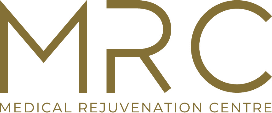 MRC Medical Rejuvenation Centre