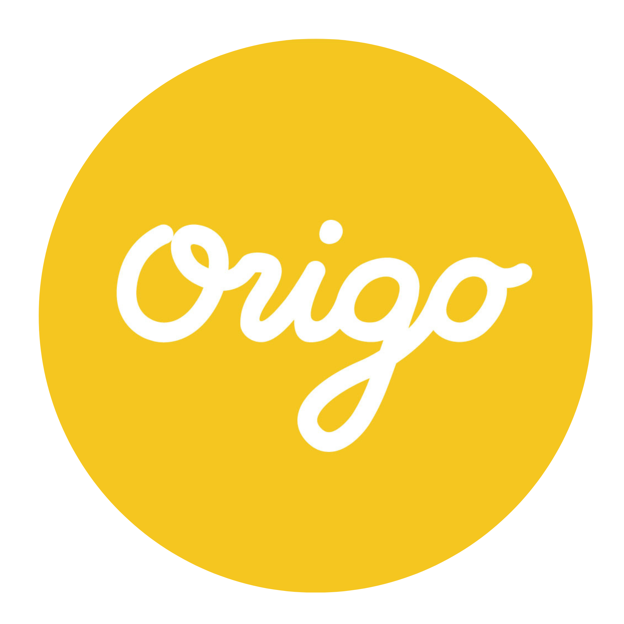 Origo Foods