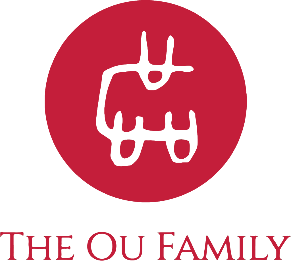 The Ou Family