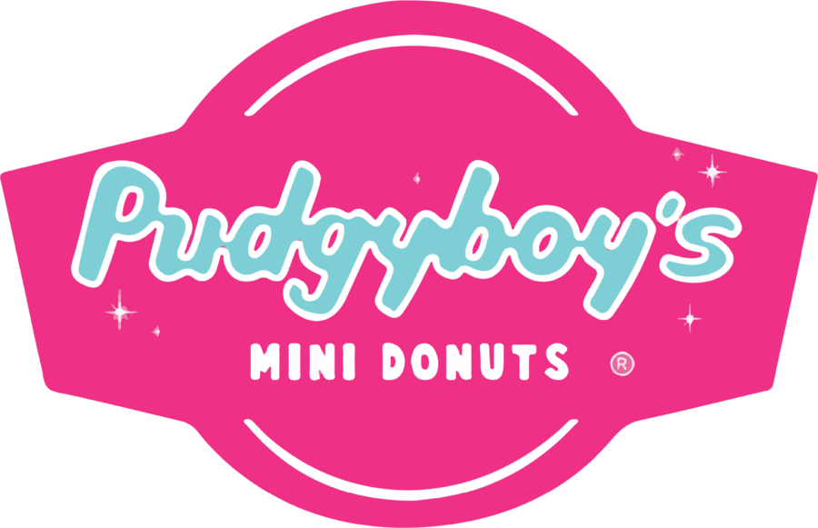 Pudgyboy's