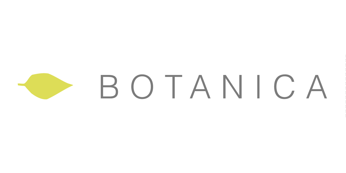 Botanica Design