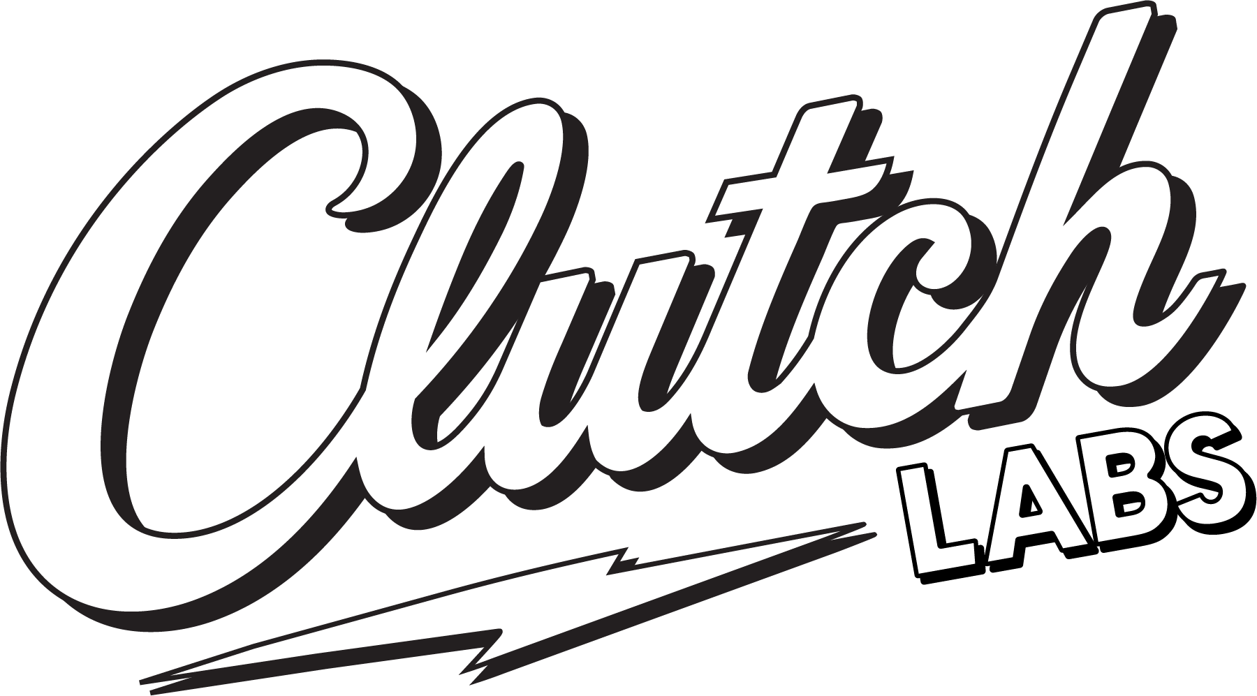 Clutch Labs