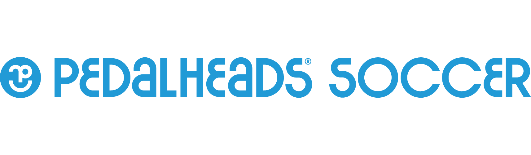 Pedalheads