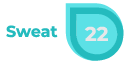 Sweat22