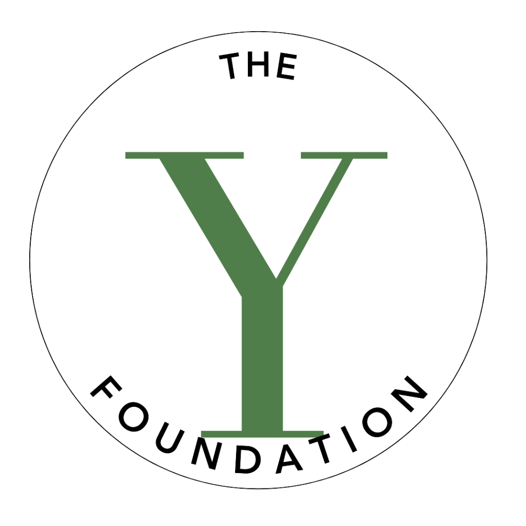 The Y Foundation