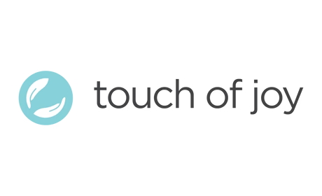 Touch of Joy