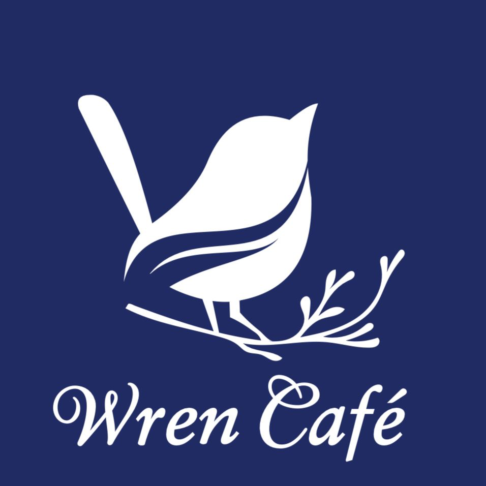 Wren Cafe
