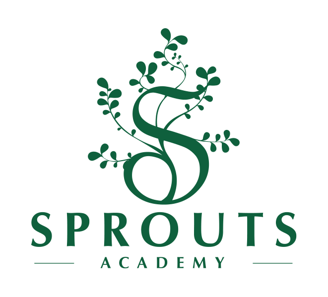 Sprouts Academy