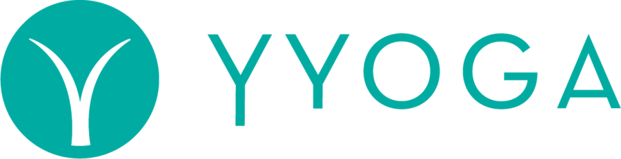 YYOGA
